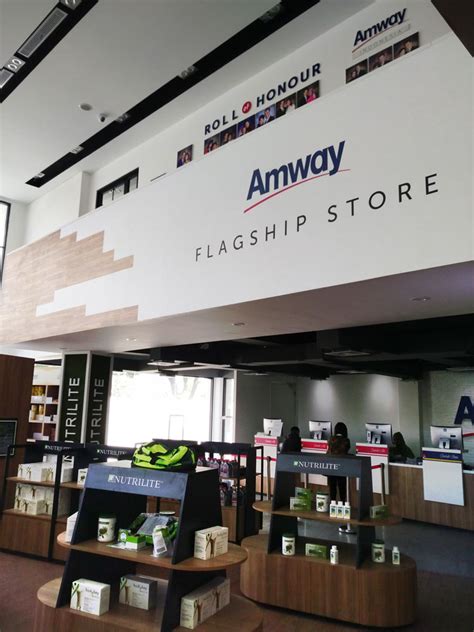 ameay.in|shop .